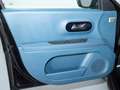 Fiat Grande Panda HYBRIDO AUTOMATICO MHEV ICON Noir - thumbnail 19