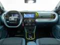 Fiat Grande Panda HYBRIDO AUTOMATICO MHEV ICON Noir - thumbnail 9