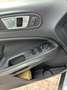 Ford EcoSport 1.5 tdci Plus awd s&s 125cv - thumbnail 9