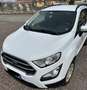 Ford EcoSport 1.5 tdci Plus awd s&s 125cv - thumbnail 1