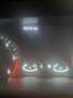 Ford EcoSport 1.5 tdci Plus awd s&s 125cv - thumbnail 6