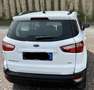 Ford EcoSport 1.5 tdci Plus awd s&s 125cv - thumbnail 2