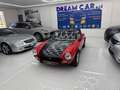 Abarth 124 Spider ABARTH 124 Rouge - thumbnail 3