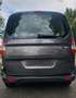 Ford Courier Ford Tourneo Courier 1.0 EcoBoost Grau - thumbnail 2