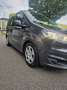 Ford Courier Ford Tourneo Courier 1.0 EcoBoost Grau - thumbnail 6