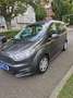 Ford Courier Ford Tourneo Courier 1.0 EcoBoost Grau - thumbnail 11