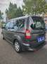 Ford Courier Ford Tourneo Courier 1.0 EcoBoost Grau - thumbnail 14