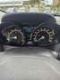 Ford Courier Ford Tourneo Courier 1.0 EcoBoost Grau - thumbnail 7