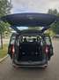 Ford Courier Ford Tourneo Courier 1.0 EcoBoost Grau - thumbnail 3