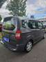 Ford Courier Ford Tourneo Courier 1.0 EcoBoost Grau - thumbnail 13