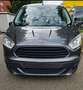 Ford Courier Ford Tourneo Courier 1.0 EcoBoost Grau - thumbnail 1