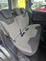 Ford Courier Ford Tourneo Courier 1.0 EcoBoost Grau - thumbnail 8