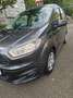 Ford Courier Ford Tourneo Courier 1.0 EcoBoost Grau - thumbnail 5