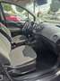 Ford Courier Ford Tourneo Courier 1.0 EcoBoost Grau - thumbnail 10