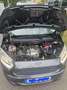 Ford Courier Ford Tourneo Courier 1.0 EcoBoost Grau - thumbnail 15