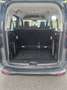 Ford Courier Ford Tourneo Courier 1.0 EcoBoost Grau - thumbnail 4