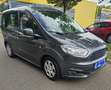 Ford Courier Ford Tourneo Courier 1.0 EcoBoost Grau - thumbnail 12