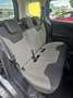 Ford Courier Ford Tourneo Courier 1.0 EcoBoost Grau - thumbnail 9