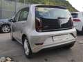 Volkswagen up! up! 5p 1.0 High 75cv asg Grijs - thumbnail 7