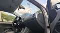 Volkswagen up! up! 5p 1.0 High 75cv asg Grijs - thumbnail 11