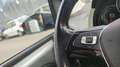 Volkswagen up! up! 5p 1.0 High 75cv asg Grijs - thumbnail 17