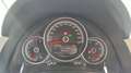 Volkswagen up! up! 5p 1.0 High 75cv asg Grijs - thumbnail 15
