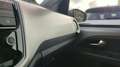 Volkswagen up! up! 5p 1.0 High 75cv asg Grijs - thumbnail 19