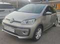 Volkswagen up! up! 5p 1.0 High 75cv asg Grijs - thumbnail 1