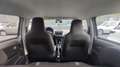 Volkswagen up! up! 5p 1.0 High 75cv asg Grijs - thumbnail 9