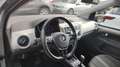 Volkswagen up! up! 5p 1.0 High 75cv asg Grijs - thumbnail 12