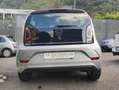 Volkswagen up! up! 5p 1.0 High 75cv asg Grijs - thumbnail 6