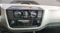Volkswagen up! up! 5p 1.0 High 75cv asg Grijs - thumbnail 14