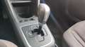 Volkswagen up! up! 5p 1.0 High 75cv asg Grijs - thumbnail 13