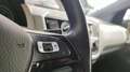 Volkswagen up! up! 5p 1.0 High 75cv asg Grijs - thumbnail 16
