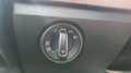 Volkswagen up! up! 5p 1.0 High 75cv asg Grijs - thumbnail 18