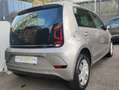 Volkswagen up! up! 5p 1.0 High 75cv asg Grijs - thumbnail 5