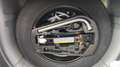 Volkswagen up! up! 5p 1.0 High 75cv asg Grijs - thumbnail 8