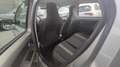 Volkswagen up! up! 5p 1.0 High 75cv asg Grijs - thumbnail 10
