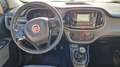 Fiat Doblo 7 POSTI 1.4 16v 120CV Natural Power Lounge Argent - thumbnail 11