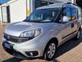 Fiat Doblo 7 POSTI 1.4 16v 120CV Natural Power Lounge Argento - thumbnail 1