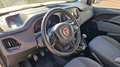 Fiat Doblo 7 POSTI 1.4 16v 120CV Natural Power Lounge Gümüş rengi - thumbnail 14