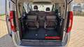Fiat Doblo 7 POSTI 1.4 16v 120CV Natural Power Lounge Gümüş rengi - thumbnail 9