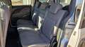 Fiat Doblo 7 POSTI 1.4 16v 120CV Natural Power Lounge Gümüş rengi - thumbnail 8