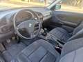BMW 318 318iS Paars - thumbnail 7