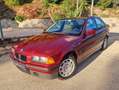 BMW 318 318iS Paars - thumbnail 1