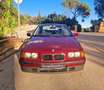 BMW 318 318iS Paars - thumbnail 6