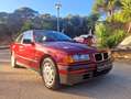 BMW 318 318iS Paars - thumbnail 5
