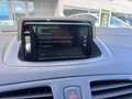 Renault Megane Limited 1.5DCi 110PK Negru - thumbnail 24