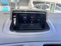 Renault Megane Limited 1.5DCi 110PK Negru - thumbnail 21