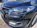 Renault Megane Limited 1.5DCi 110PK Negru - thumbnail 7